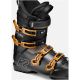 2. Buty narciarskie męskie K2  BFC 80