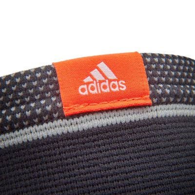 2. Opaska stabilizująca staw skokowy adidas L ADSU-12513BK