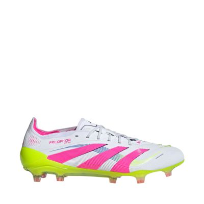 7. Buty piłkarskie adidas Predator Elite FG ID3881
