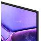 55. Telewizor Samsung UE50U8072F LED 50'' 4K Ultra HD Tizen Q-Symphony DVB-T2 Czarny