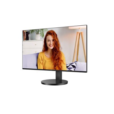 15. MONITOR AOC LED 27" Q27B3CF2 100Hz