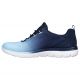 15. Buty Skechers Summer Bright Charmer W 149536 NVY