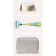 2. Depilator Braun Silk-expert Pro 5 IPL 5052