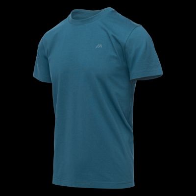 Męska Koszulka z krótkim rękawem MANDO