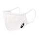 5. Maseczka Asics Face Cover Logo 3033B422-102