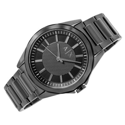 2. Zegarek Męski ARMANI EXCHANGE AX2620 + BOX