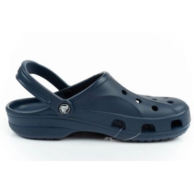 5. Klapki  Crocs Baya W 10126-410