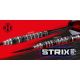 5. Rzutki Harrows Strix 90% Steeltip HS-TNK-000013893