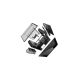 4. HYTE Y60 Midi Tower Czarny