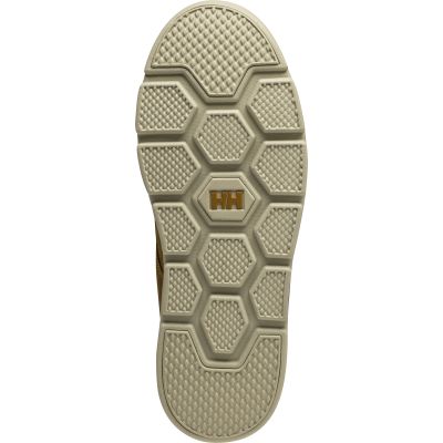 5. Helly Hansen męskie buty PINEHURST LEATHER 11738 725