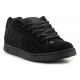 6. Buty DC Shoes Net M 302361-3BK