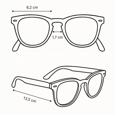 6. Okulary O'Neill ONS M 9052-1.0 92800669212