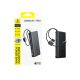 7. Powerbank Baseus EnerFill FC41 25000mAh 145W z wyświetlaczem cyfrowym i wbudowanym podwójnym kablem USB-C - czarny