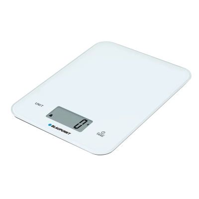 3. Waga kuchenna Blaupunt FKS401