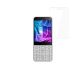 6. Matowa folia 3mk SilkyMatt Pro™ na Nokia 230 DualSim 2024