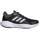 2. Buty adidas Response W GX2004
