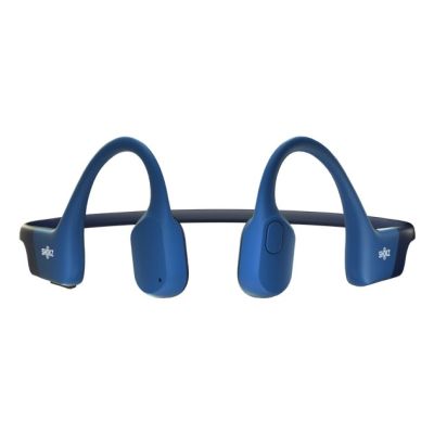 2. Shokz OpenRun Blue USB-C