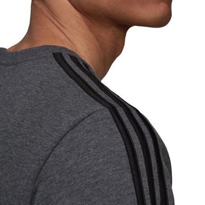 6. Bluza adidas Essentials Fleece M H12166