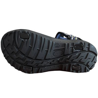 5. Sandały Lee Cooper Jr LCW-24-34-2601K