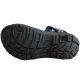 5. Sandały Lee Cooper Jr LCW-24-34-2601K