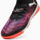 4. Buty Puma FURURE 8 Match IT 108371-01