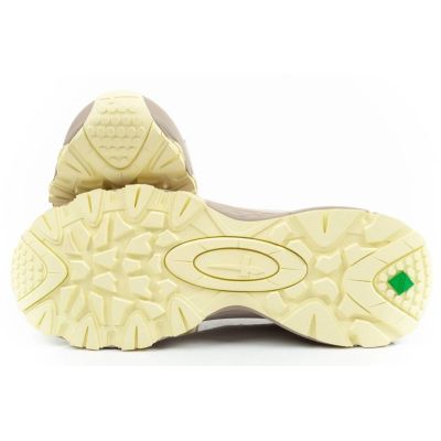 26. Buty Tamaris GTX W 23757-30 346