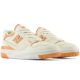5. Buty New Balance W BBW550AJ