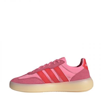 5. Buty adidas Barreda Decode W JR1217