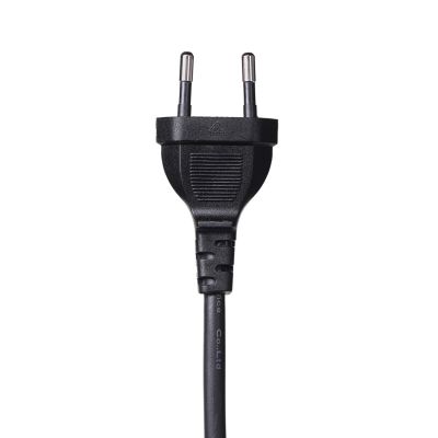 9. Prostownica do włosów Philips BHS375/00 (kolor czarny)