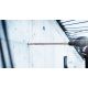 3. Bosch Expert SDS Max-8X Hammer drill bit 1 szt.