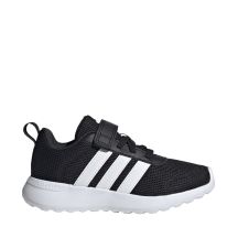 Buty dla dzieci adidas Vl Move czarne KH9732