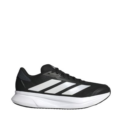 Buty męskie adidas Duramo SL 2 Running czarne IH8218