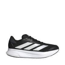 Buty męskie adidas Duramo SL 2 Running czarne IH8218