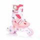 7. Rolki regulowane Tempish Baby Skate Wild Jr 1000000010