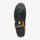 4. Scarpa RIBELLE HD Pomarańczowy