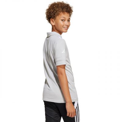 5. Koszulka adidas Squadra 25 Polo Jr JY3412