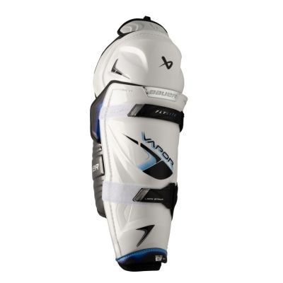 Nagolenniki hokejowe Bauer Vapor Flylite Int 1064863