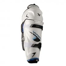 Nagolenniki hokejowe Bauer Vapor Flylite Int 1064863