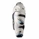 Nagolenniki hokejowe Bauer Vapor Flylite Int 1064863