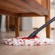 14. Mop obrotowy Vileda TURBO 3w1 Microfibre