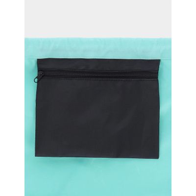 4. Plecak - worek dziecięcy 4F 4FJWMM00AGYMU157-47S