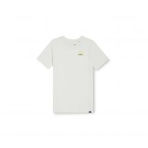 Koszulka O'Neill Jack T-Shirt Jr 92800613610