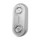 15. Maska do twarzy LED Perfect Skin MO8303 CONCEPT