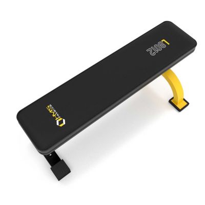 4. Ławka wielofunkcyjna HMS L8012