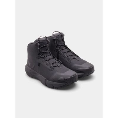 17. Buty Under Armour Valsetz Mid M 3027382-001