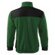 3. Polar Rimeck unisex Jacket Hi-Q M MLI-50606