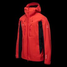 Męska Kurtka przejściowa PRO GUARD 3L HARDSHELL JACKET