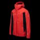 Męska Kurtka przejściowa PRO GUARD 3L HARDSHELL JACKET