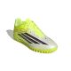 3. Buty adidas Junior F50 Club TF JS1492