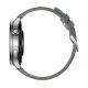 26. Xiaomi Smart Band 10 AMOLED Opaska do monitorowania aktywności 4,37 cm (1.72") Czarny